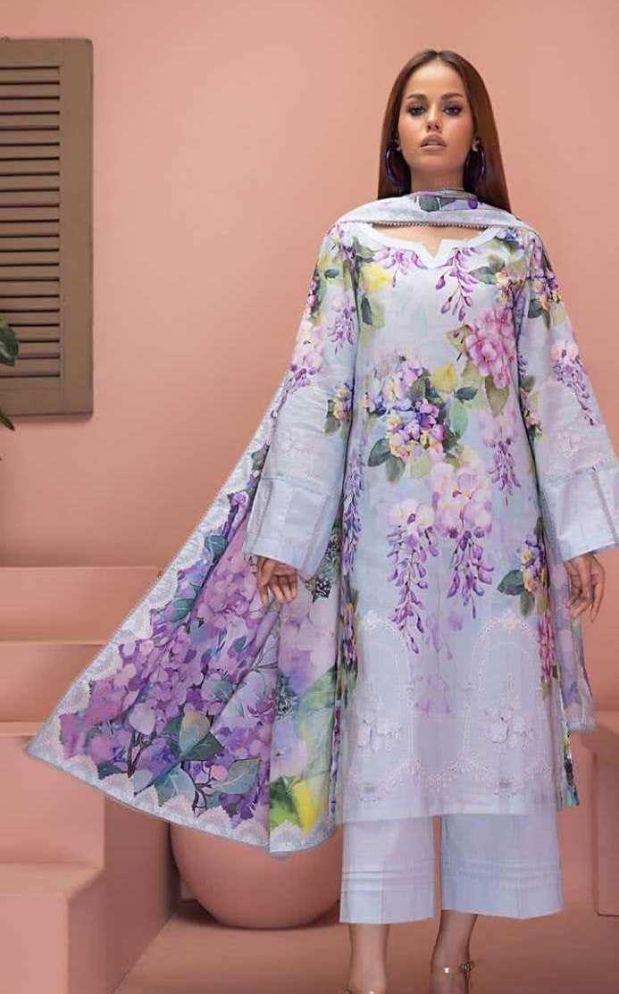 SALINA Vol 18 2023 Open Pic by Regalia